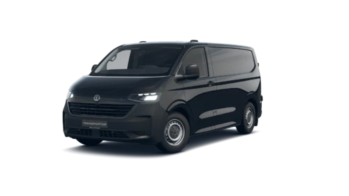 Transporter Bestelwagen Wielbasis 3100 mm Motor 2.0 TDI 110kW (150pk) Versnellingsbak 6v FWD Transporter Bestelwagen Wielbasis 3100 mm Motor 2.0 TDI 110kW (150pk) Versnellingsbak 6v FWD