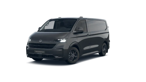 Transporter Bestelwagen Wielbasis 3100 mm Motor 2.0 TDI 110kW (150pk) Versnellingsbak 8v Auto FWD Transporter Bestelwagen Wielbasis 3100 mm Motor 2.0 TDI 110kW (150pk) Versnellingsbak 8v Auto FWD