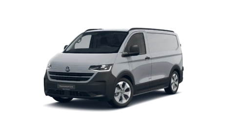 Transporter Bestelwagen PanAmericana Wielbasis 3100 mm Motor 2.0 TDI 110kW (150pk) Versnellingsbak 8v Auto FWD Transporter Bestelwagen PanAmericana Wielbasis 3100 mm Motor 2.0 TDI 110kW (150pk) Versnellingsbak 8v Auto FWD