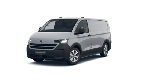 Transporter Bestelwagen PanAmericana Wielbasis 3100 mm Motor 2.0 TDI 125kW (170pk) Versnellingsbak 8v Auto FWD Transporter Bestelwagen PanAmericana Wielbasis 3100 mm Motor 2.0 TDI 125kW (170pk) Versnellingsbak 8v Auto FWD