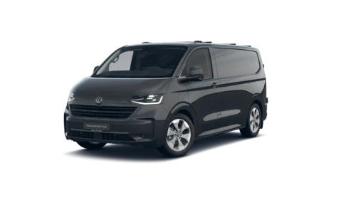 Transporter Bestelwagen Wielbasis 3100 mm Motor 2.0 TDI 125kW (170pk) Versnellingsbak 8v Auto FWD Transporter Bestelwagen Wielbasis 3100 mm Motor 2.0 TDI 125kW (170pk) Versnellingsbak 8v Auto FWD