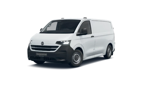 Transporter Bestelwagen Wielbasis 3100 mm Motor 2.0 TDI 110kW (150pk) Versnellingsbak 8v Auto FWD Transporter Bestelwagen Wielbasis 3100 mm Motor 2.0 TDI 110kW (150pk) Versnellingsbak 8v Auto FWD