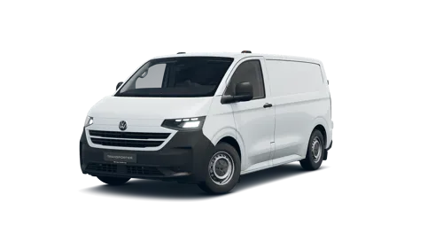 Transporter Bestelwagen Wielbasis 3100 mm Motor 2.0 TDI 81kW (110pk) Versnellingsbak 6v FWD Transporter Bestelwagen Wielbasis 3100 mm Motor 2.0 TDI 81kW (110pk) Versnellingsbak 6v FWD