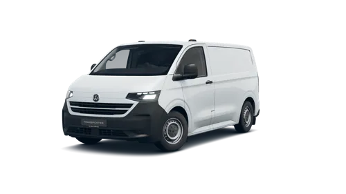 Transporter Bestelwagen Wielbasis 3100 mm Motor 2.0 TDI 81kW (110pk) Versnellingsbak 6v FWD Transporter Bestelwagen Wielbasis 3100 mm Motor 2.0 TDI 81kW (110pk) Versnellingsbak 6v FWD