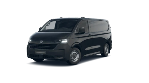 Transporter Bestelwagen Wielbasis 3100 mm Motor 2.0 TDI 110kW (150pk) Versnellingsbak 8v Auto FWD Transporter Bestelwagen Wielbasis 3100 mm Motor 2.0 TDI 110kW (150pk) Versnellingsbak 8v Auto FWD