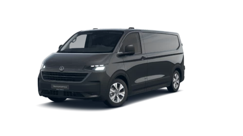 Transporter Bestelwagen PanAmericana Wielbasis 3500 mm Motor 2.0 TDI 110kW (150pk) Versnellingsbak 8v Auto FWD Transporter Bestelwagen PanAmericana Wielbasis 3500 mm Motor 2.0 TDI 110kW (150pk) Versnellingsbak 8v Auto FWD