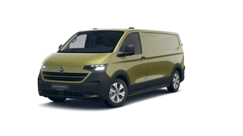 Transporter Bestelwagen PanAmericana Wielbasis 3500 mm Motor 2.0 TDI 110kW (150pk) Versnellingsbak 8v Auto FWD Transporter Bestelwagen PanAmericana Wielbasis 3500 mm Motor 2.0 TDI 110kW (150pk) Versnellingsbak 8v Auto FWD