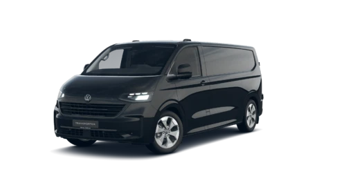 Transporter Bestelwagen Wielbasis 3500 mm Motor 2.0 TDI 110kW (150pk) Versnellingsbak 8v Auto FWD Transporter Bestelwagen Wielbasis 3500 mm Motor 2.0 TDI 110kW (150pk) Versnellingsbak 8v Auto FWD