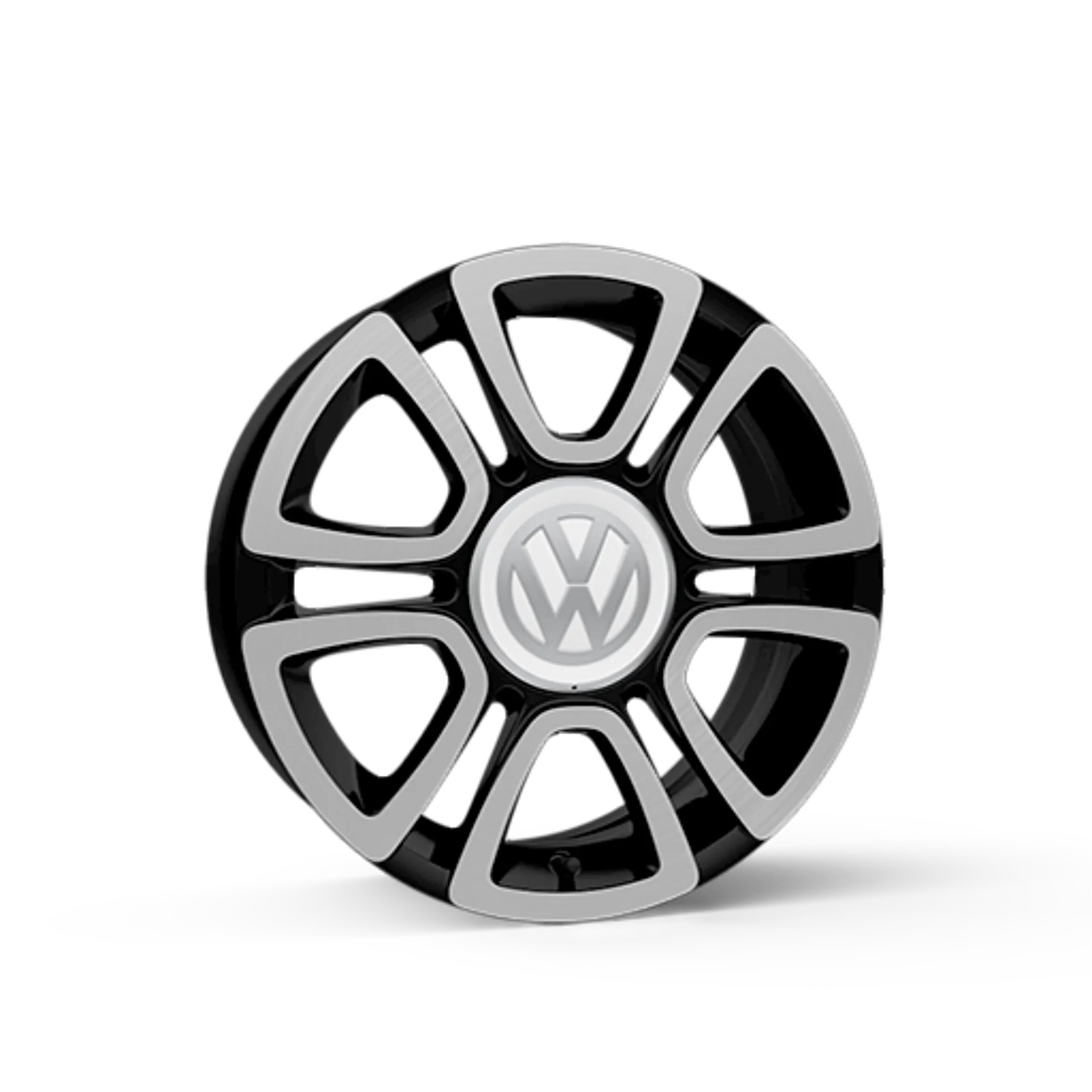 Volkswagen up! club up!