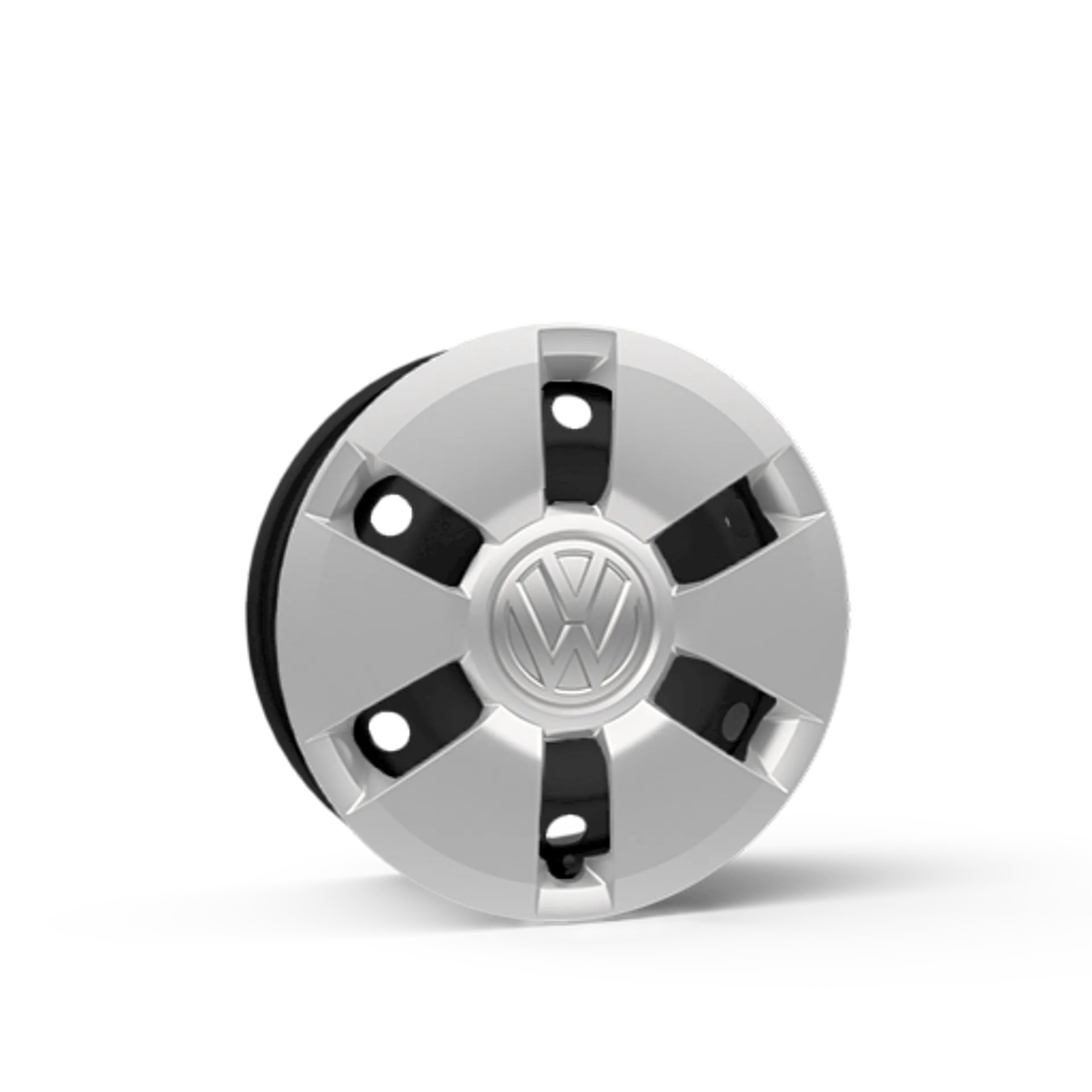 Volkswagen up! take up!