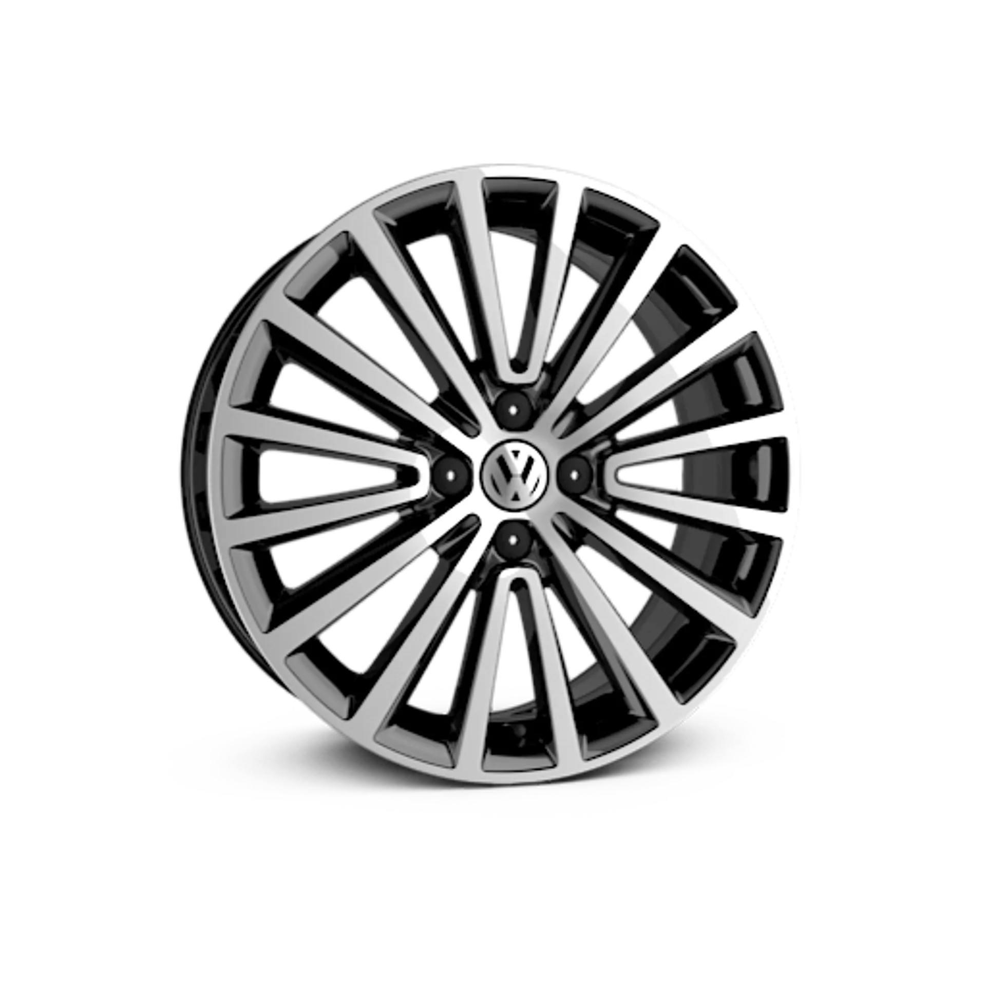 Volkswagen up! beats