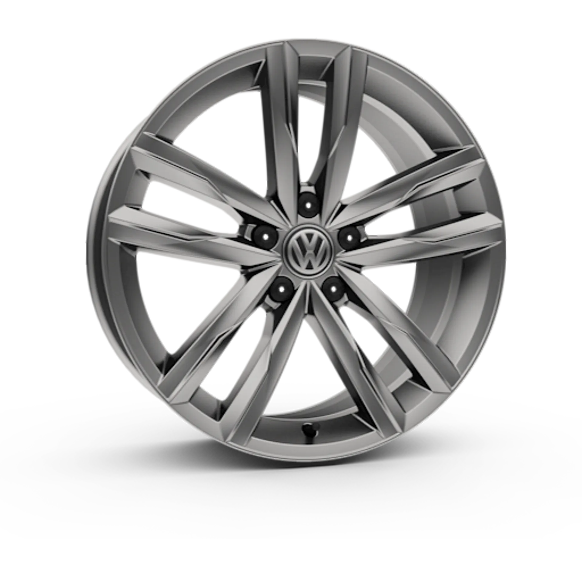 Volkswagen Passat Highline
