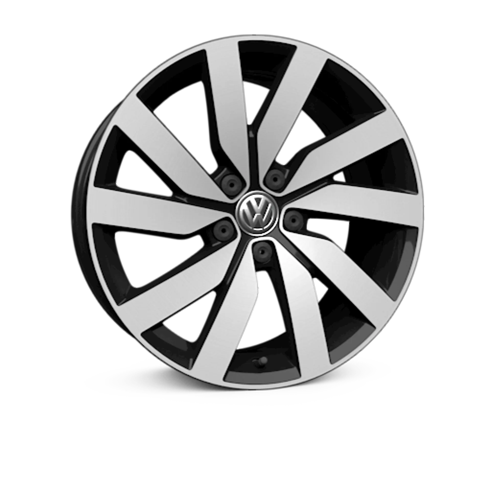 Volkswagen Passat GTE