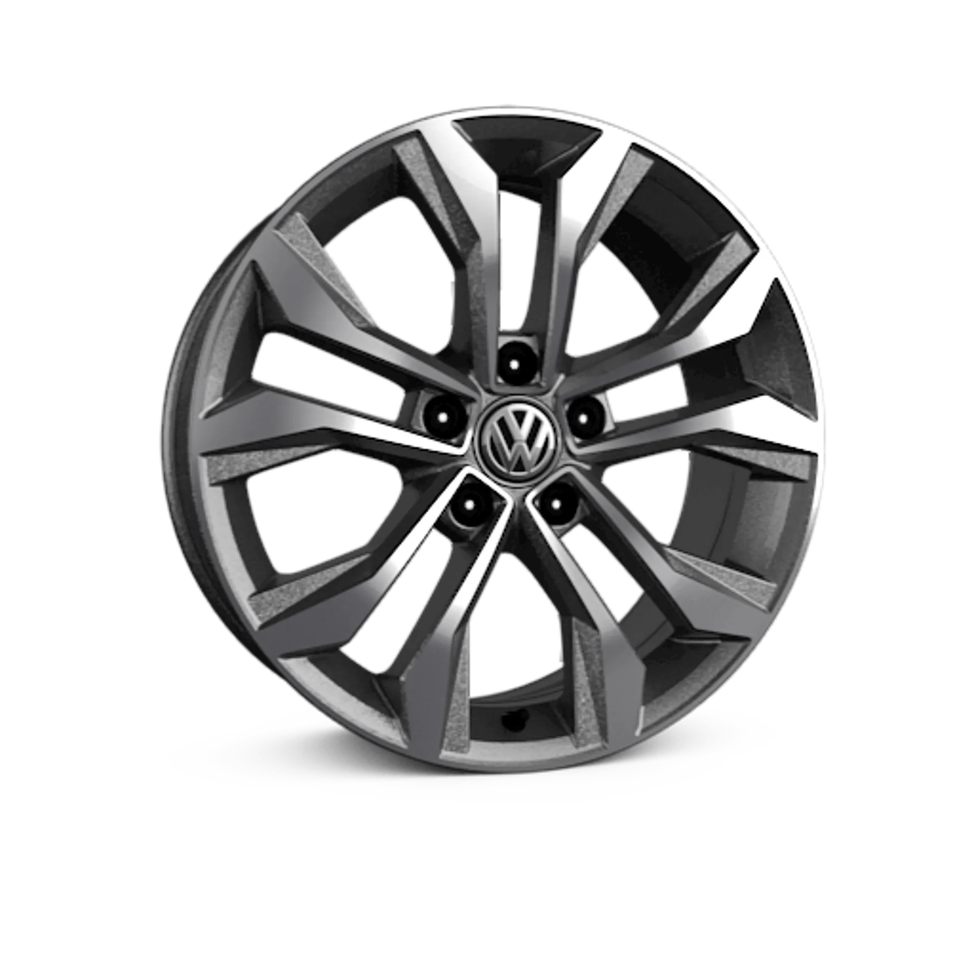 Volkswagen Passat Highline