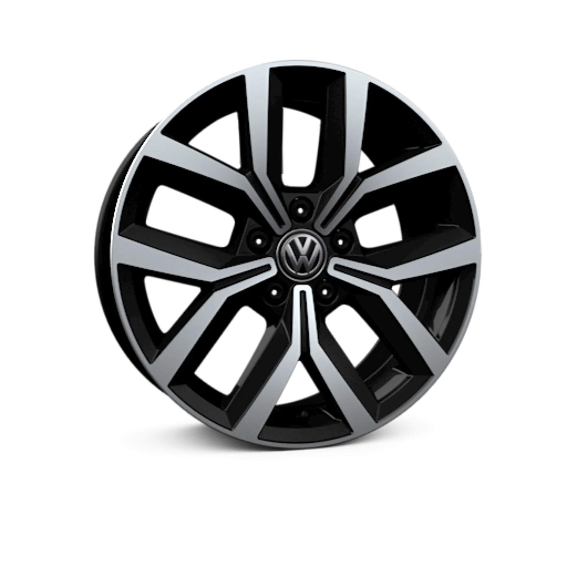 Volkswagen Passat Variant GTE