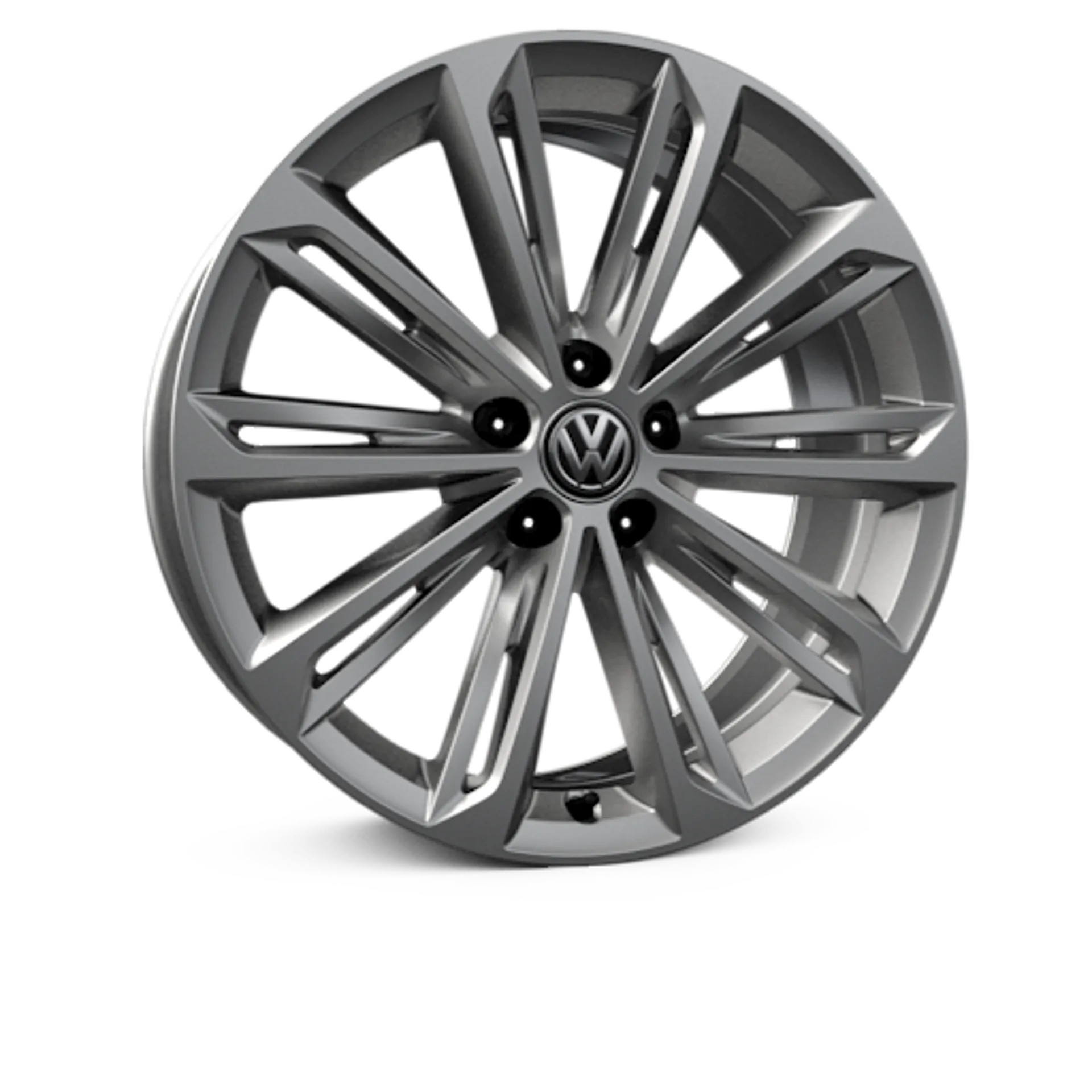 Volkswagen Passat Variant Highline