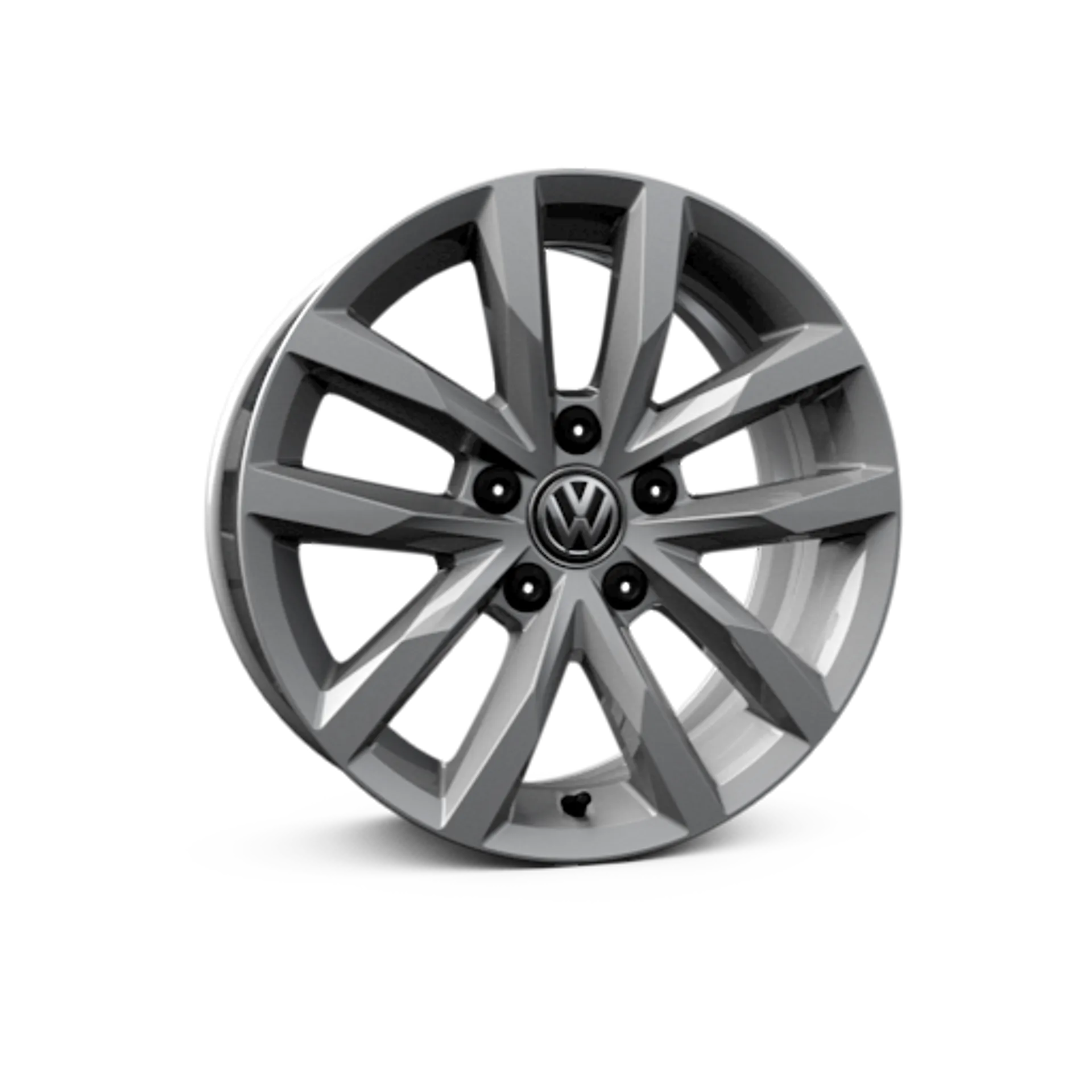 Volkswagen Passat Variant Comfortline