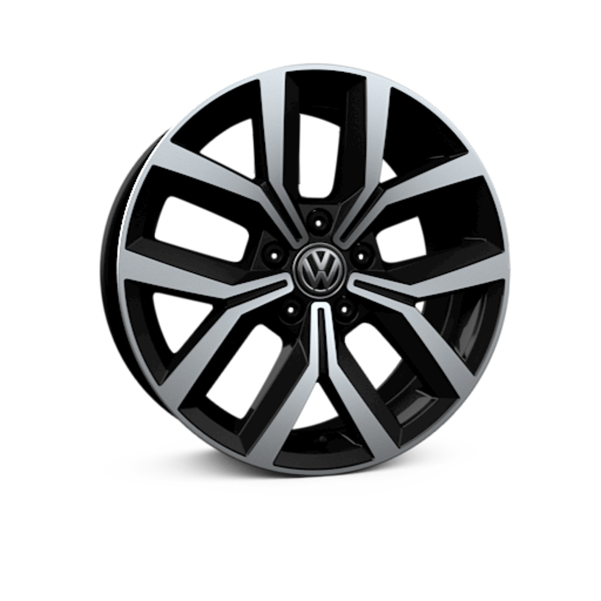Volkswagen Passat Variant Highline