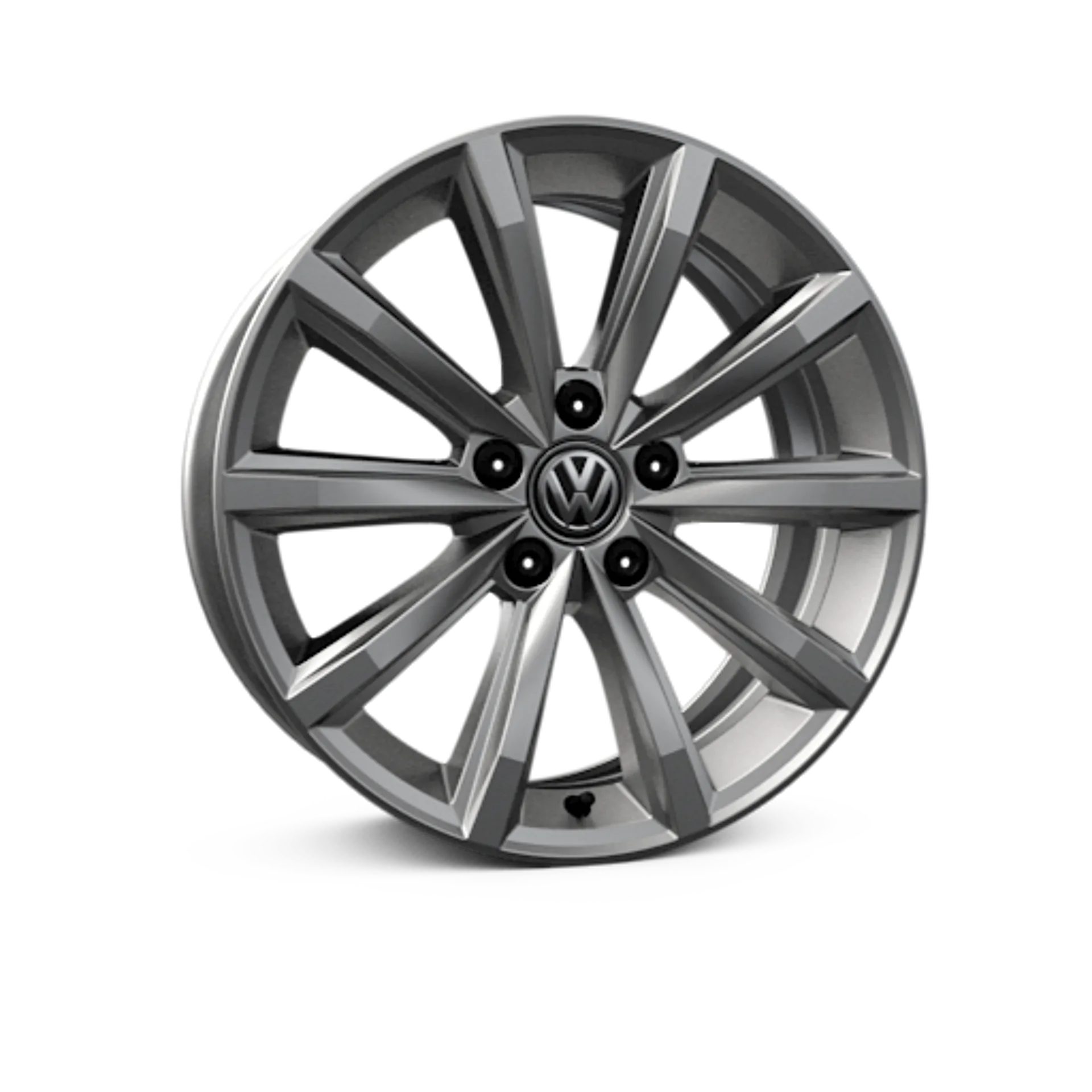 Volkswagen Passat Variant Highline