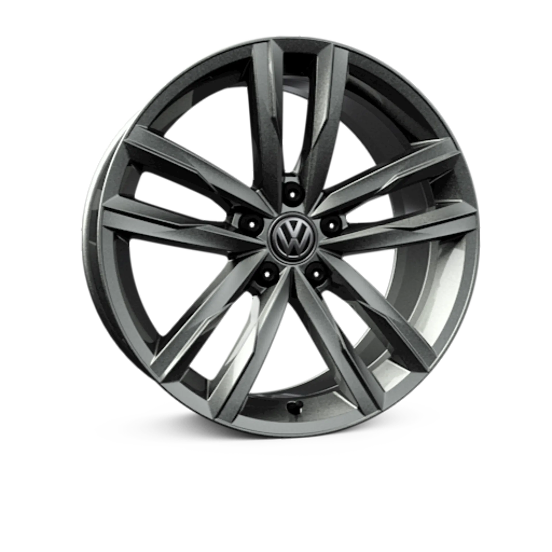 Volkswagen Passat Variant Highline
