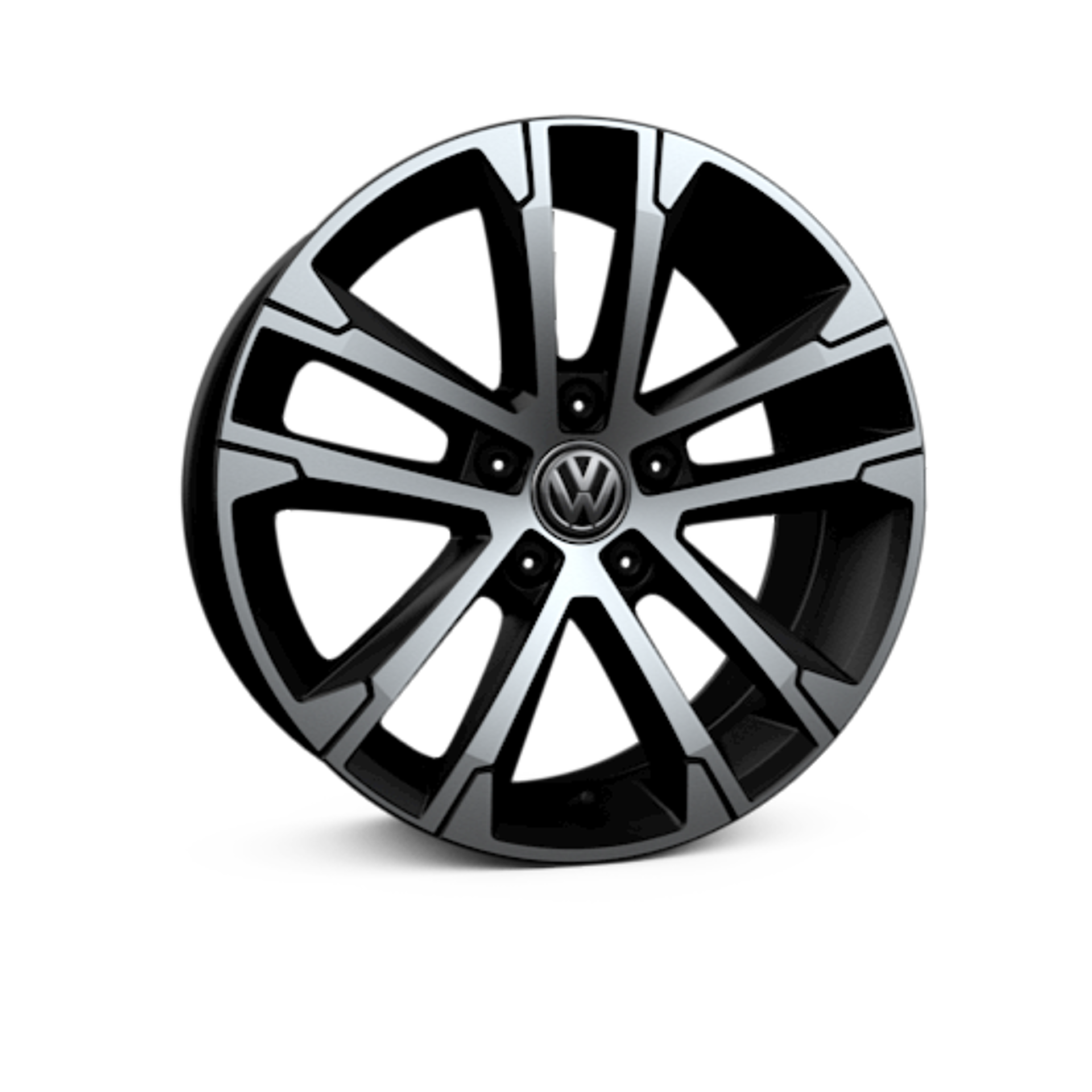 Volkswagen Passat Variant Comfortline