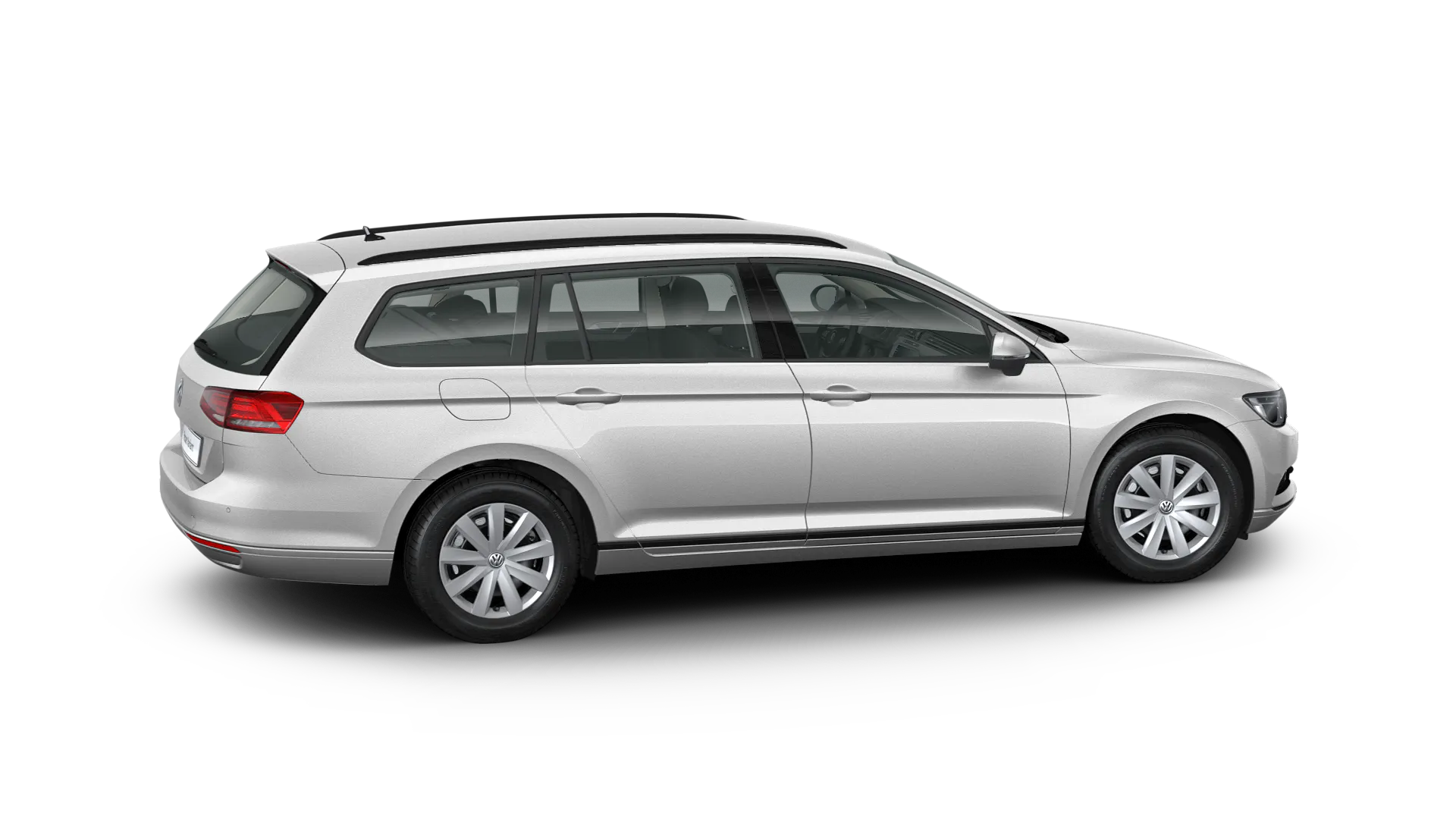 Volkswagen Passat Variant Trendline