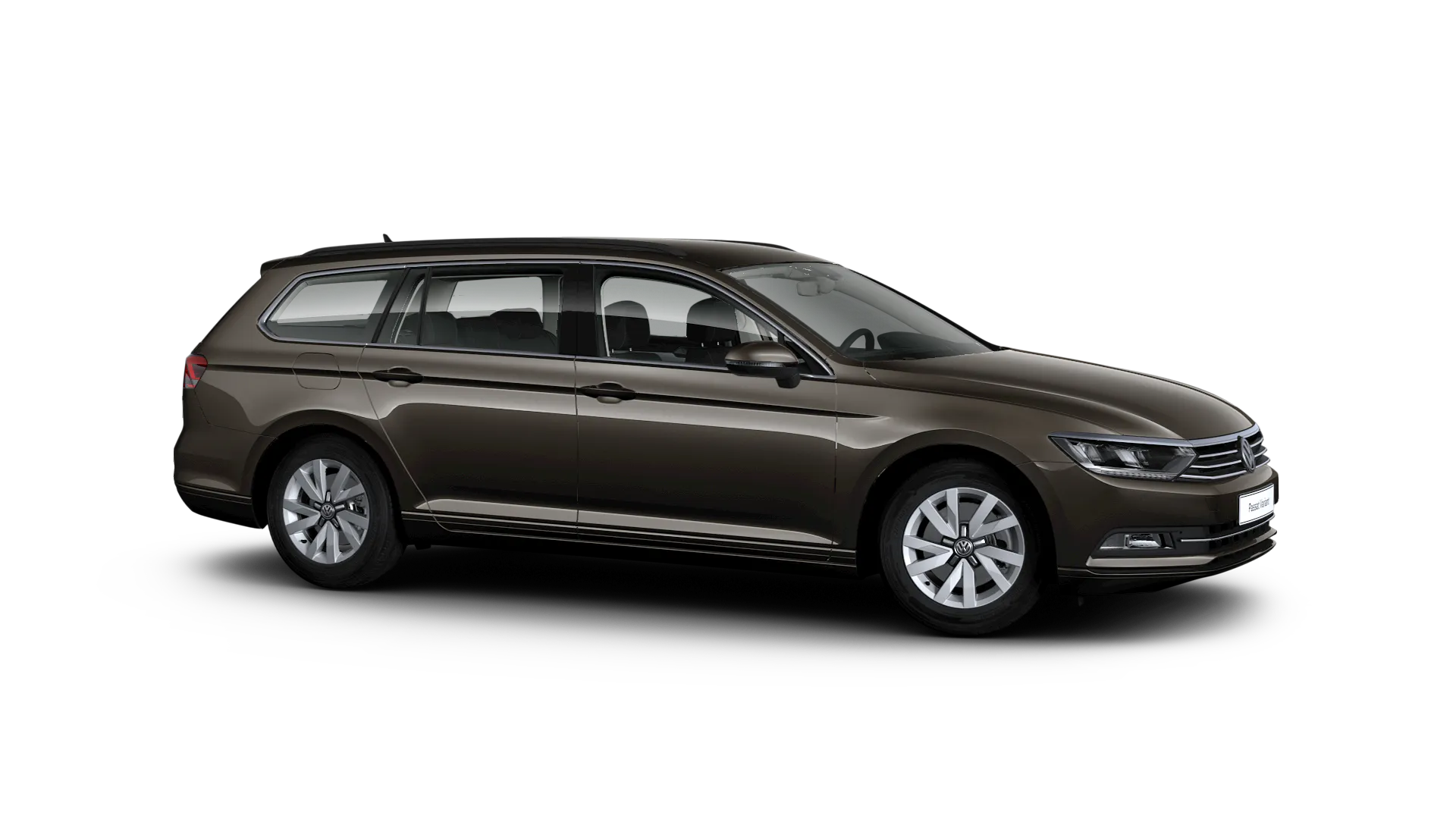 Volkswagen Passat Variant Comfortline