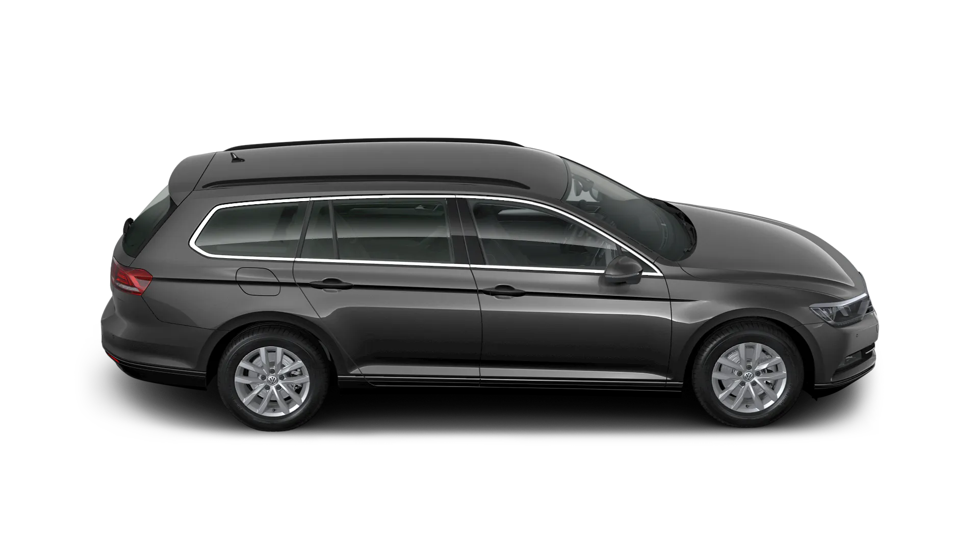 Volkswagen Passat Variant Comfortline
