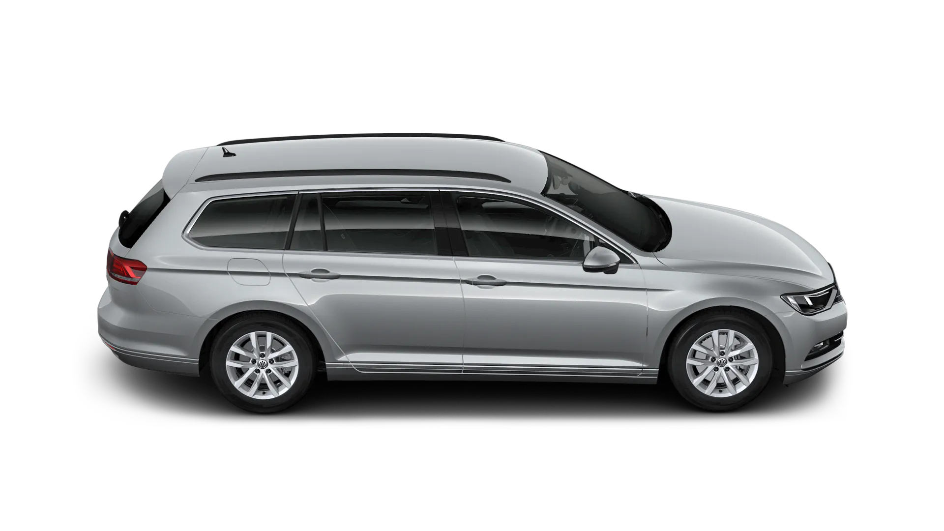 Volkswagen Passat Variant Comfortline