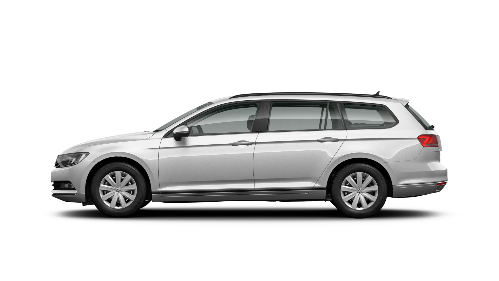 Volkswagen Passat Variant Trendline