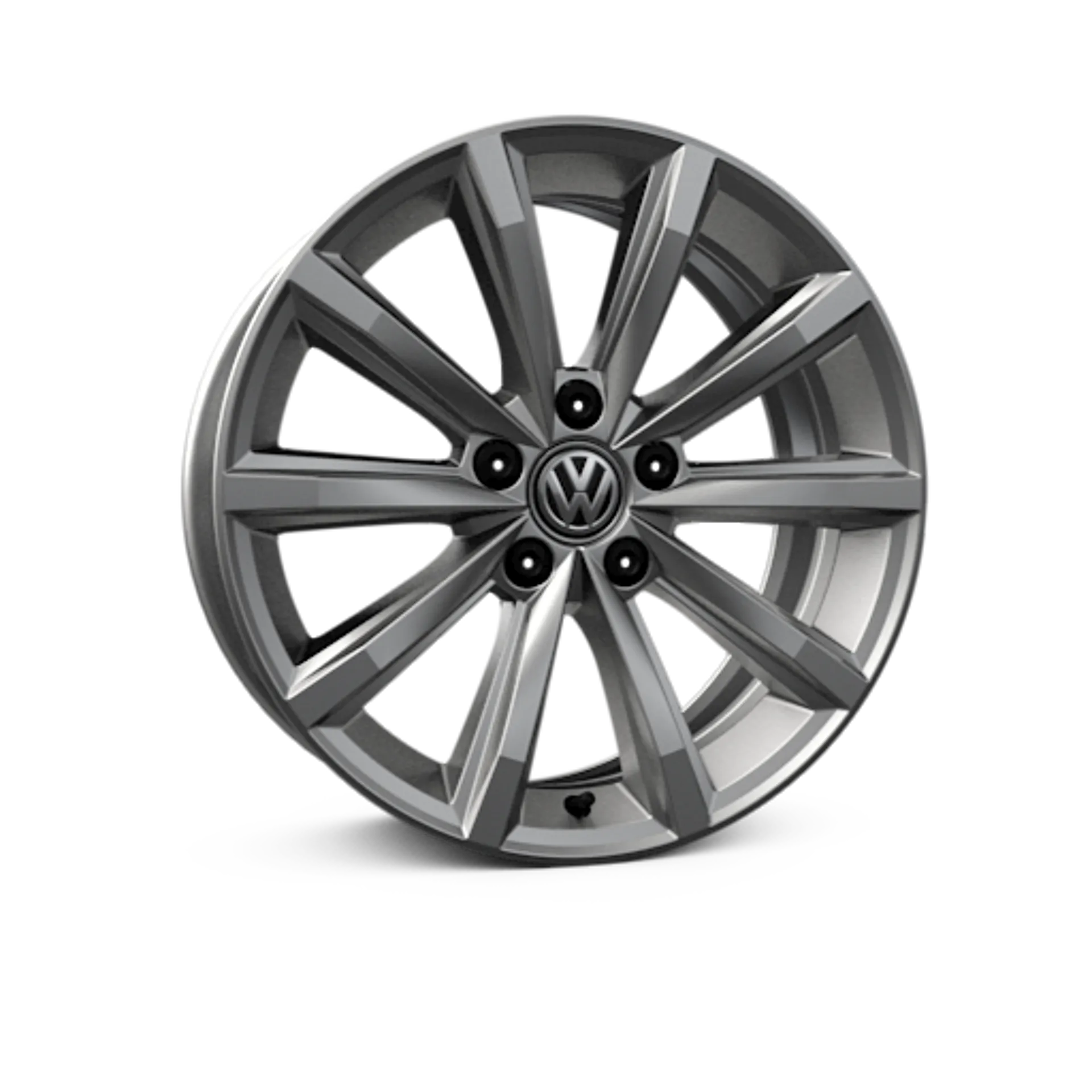 Volkswagen Passat Variant Highline