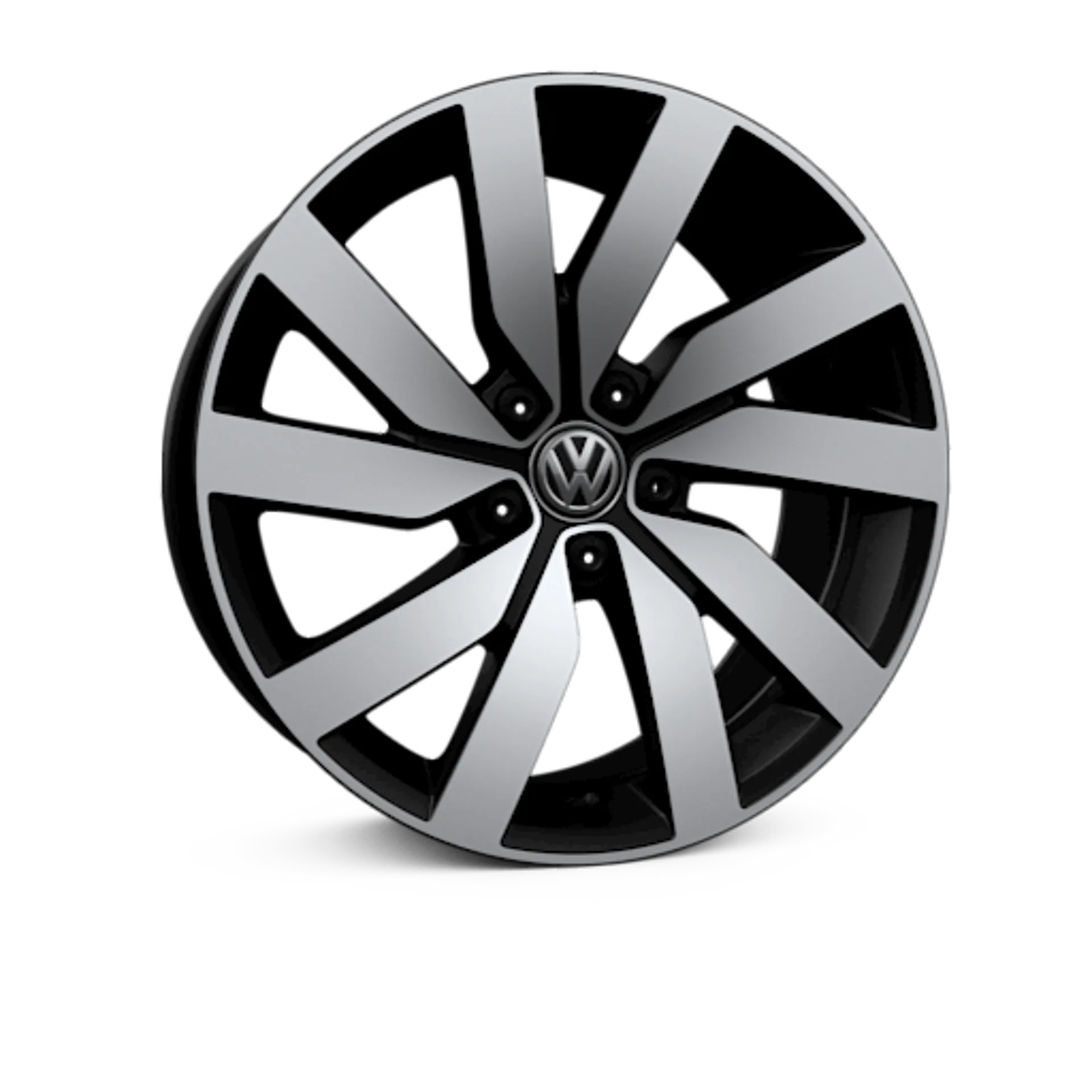 Volkswagen Passat Variant Highline