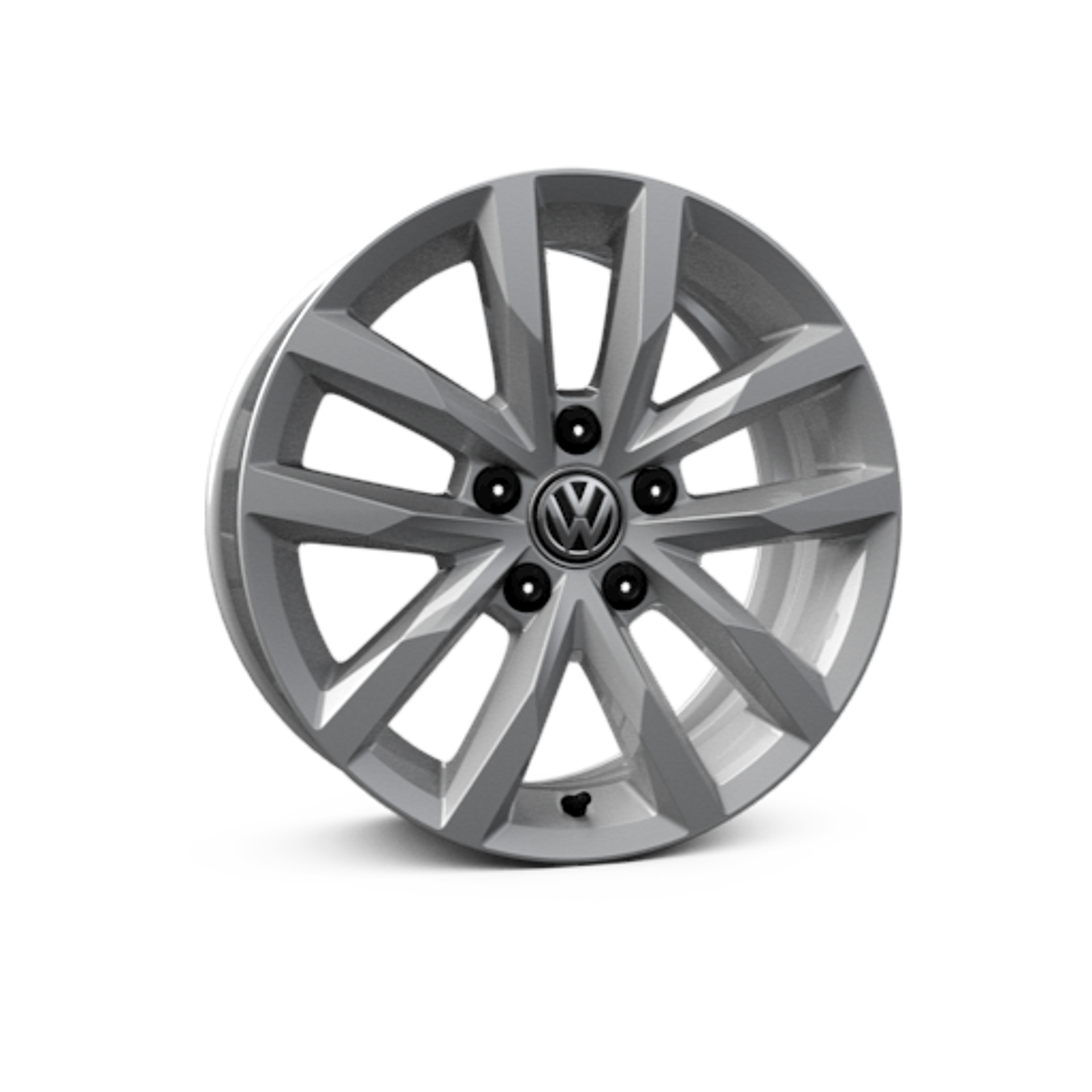 Volkswagen Passat Variant Comfortline