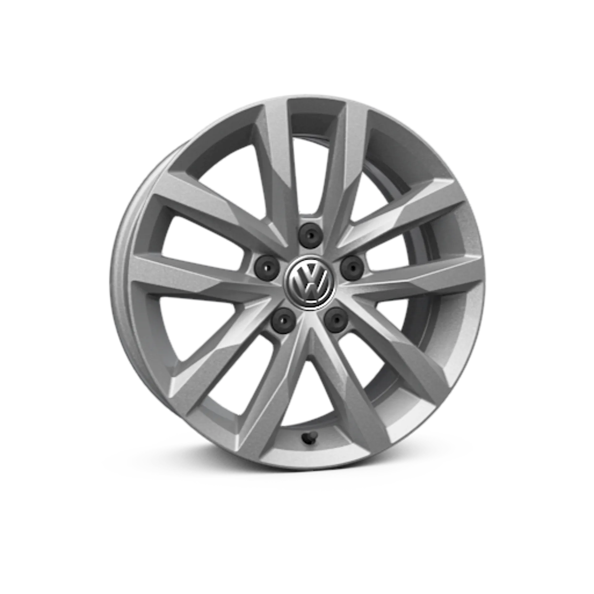Volkswagen Passat Variant Comfortline