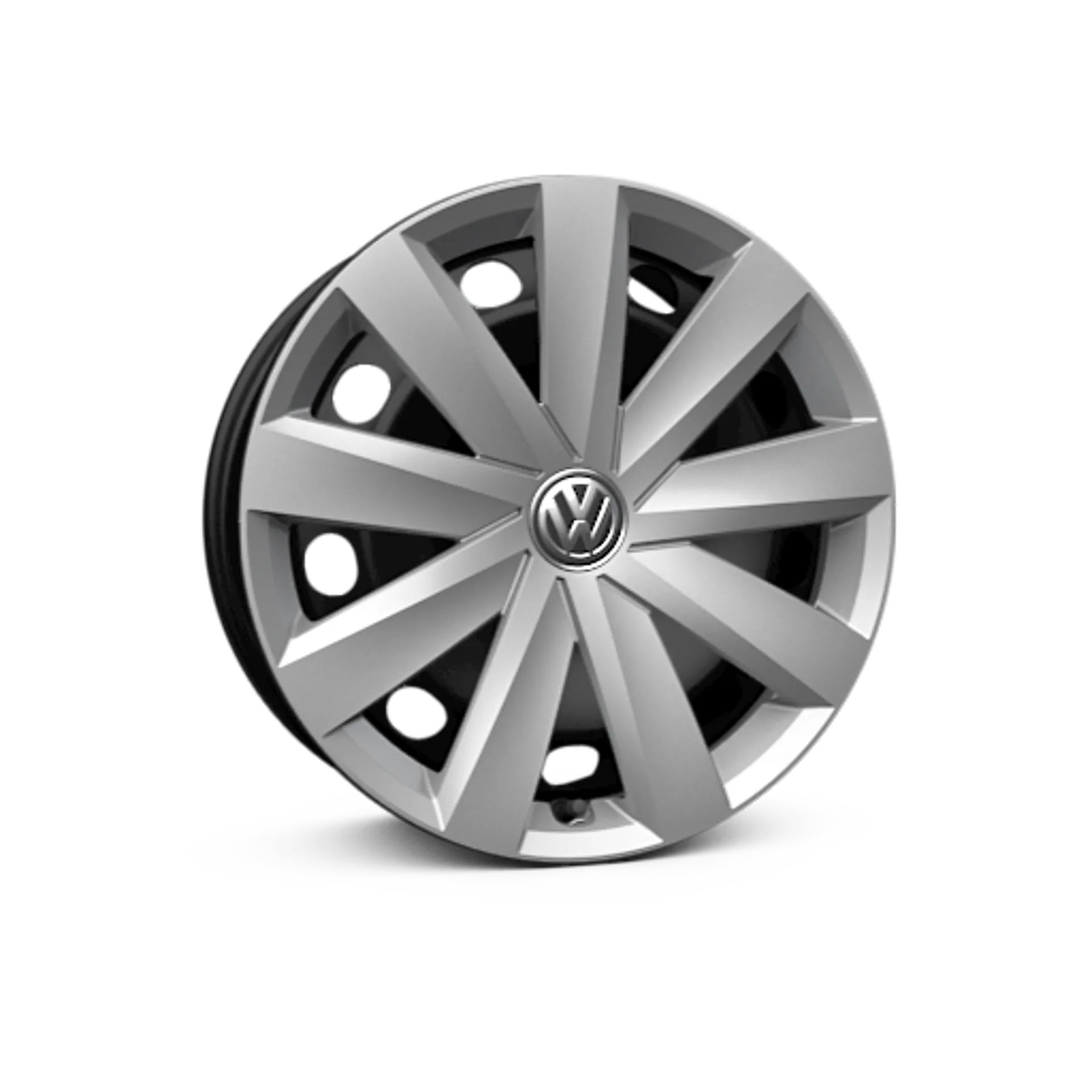 Volkswagen Passat Variant Trendline