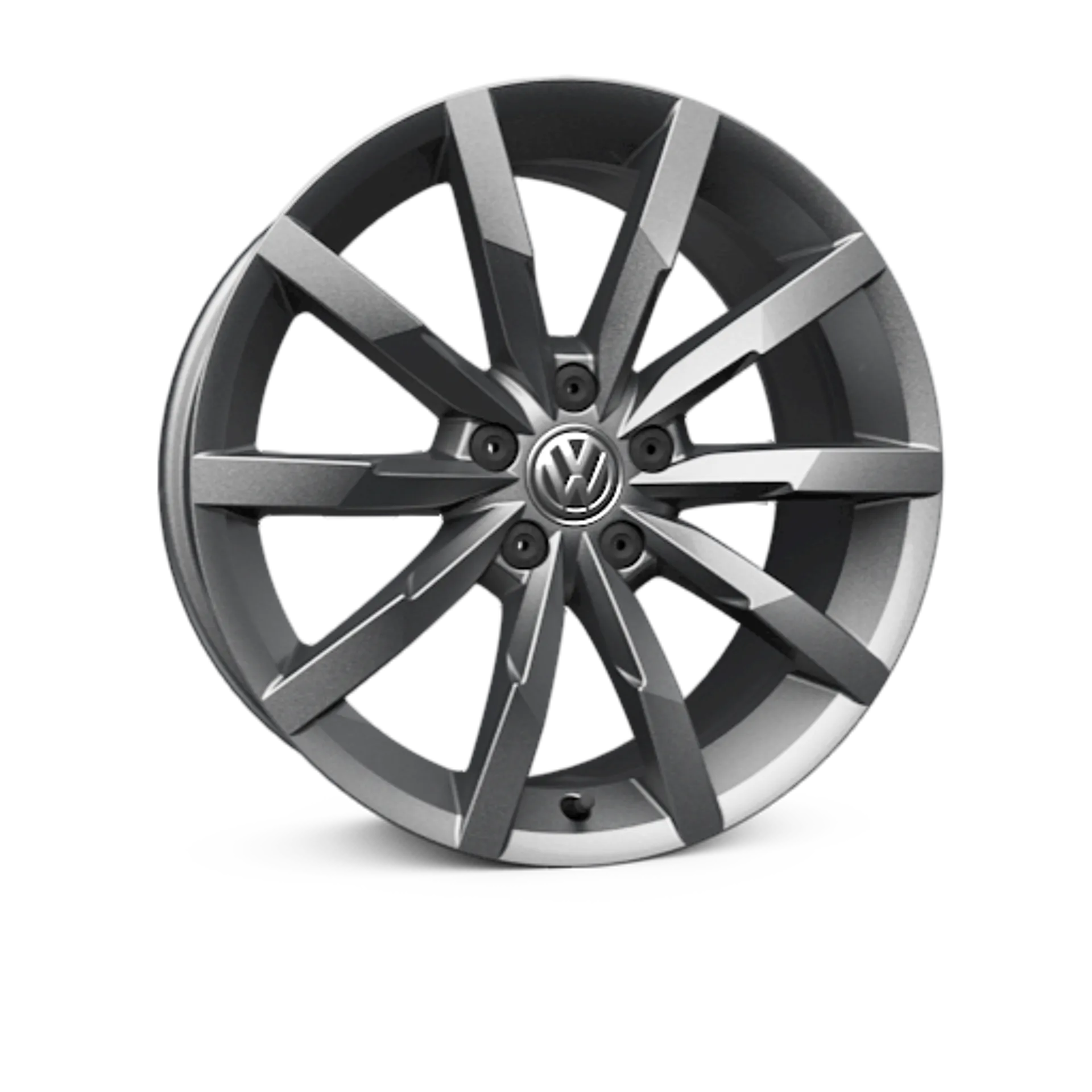 Volkswagen Passat Variant Highline