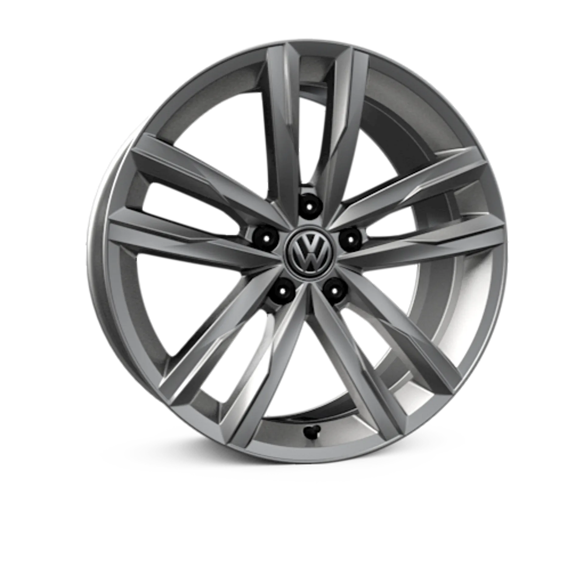 Volkswagen Passat Variant Highline