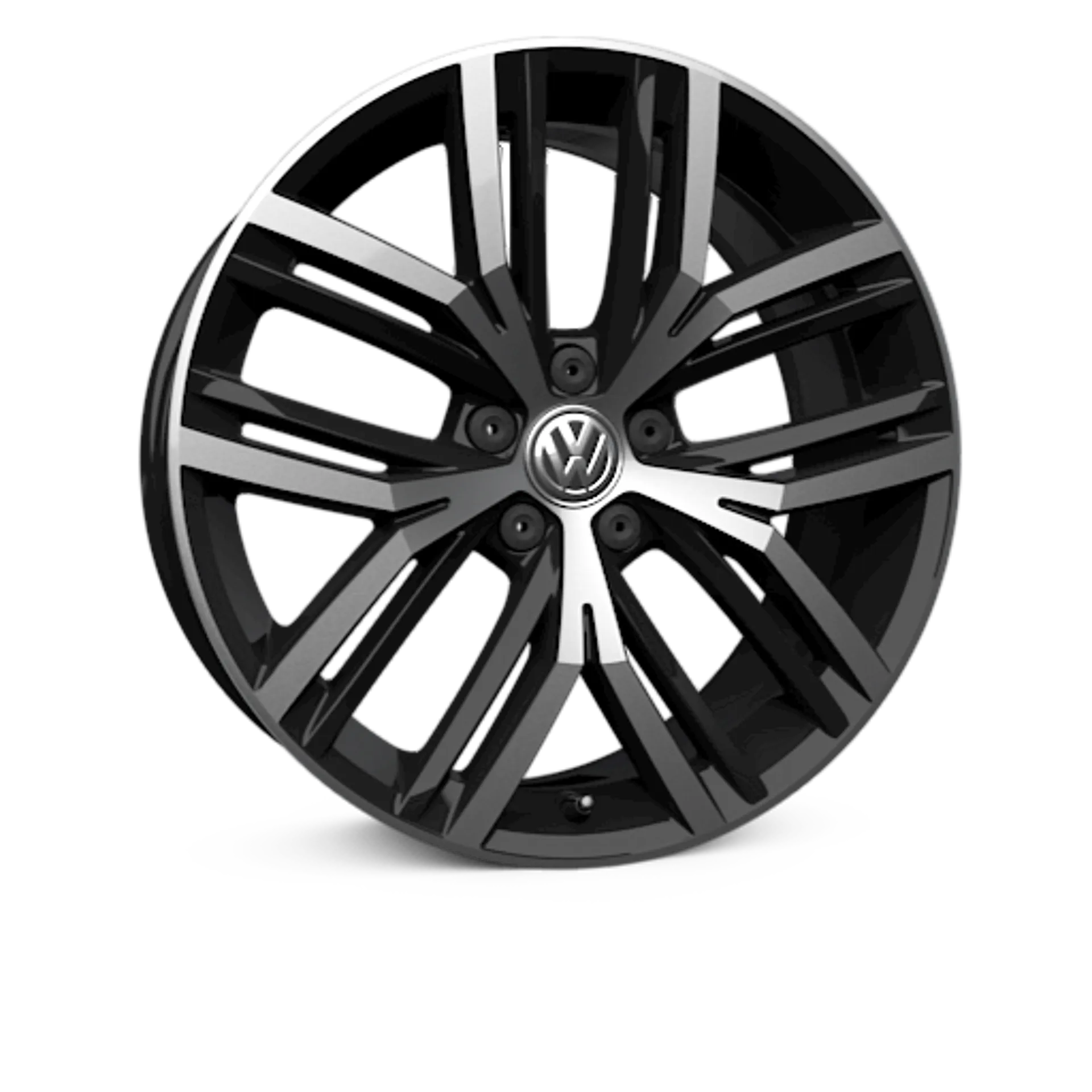 Volkswagen Passat Variant Alltrack