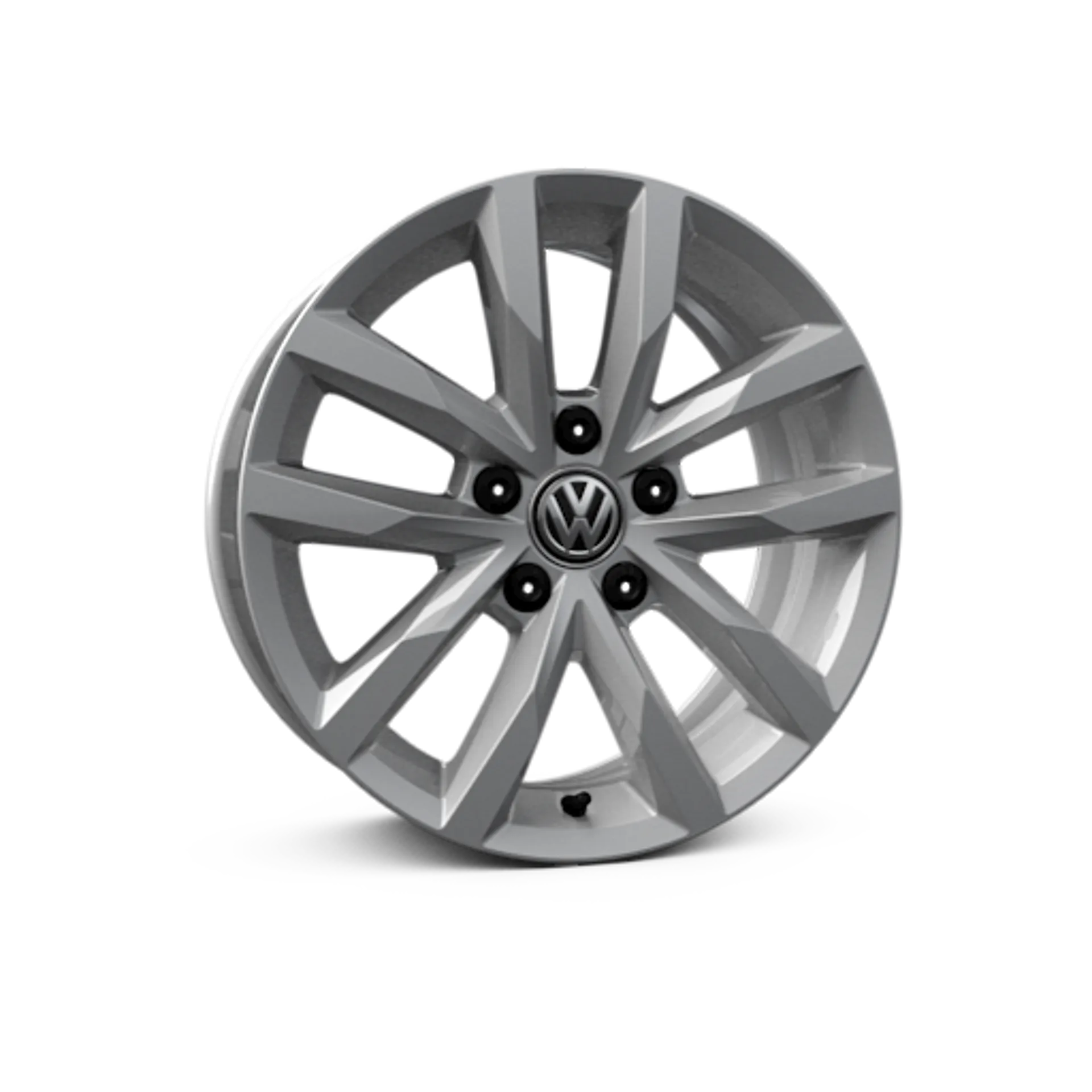 Volkswagen Passat Variant Comfortline