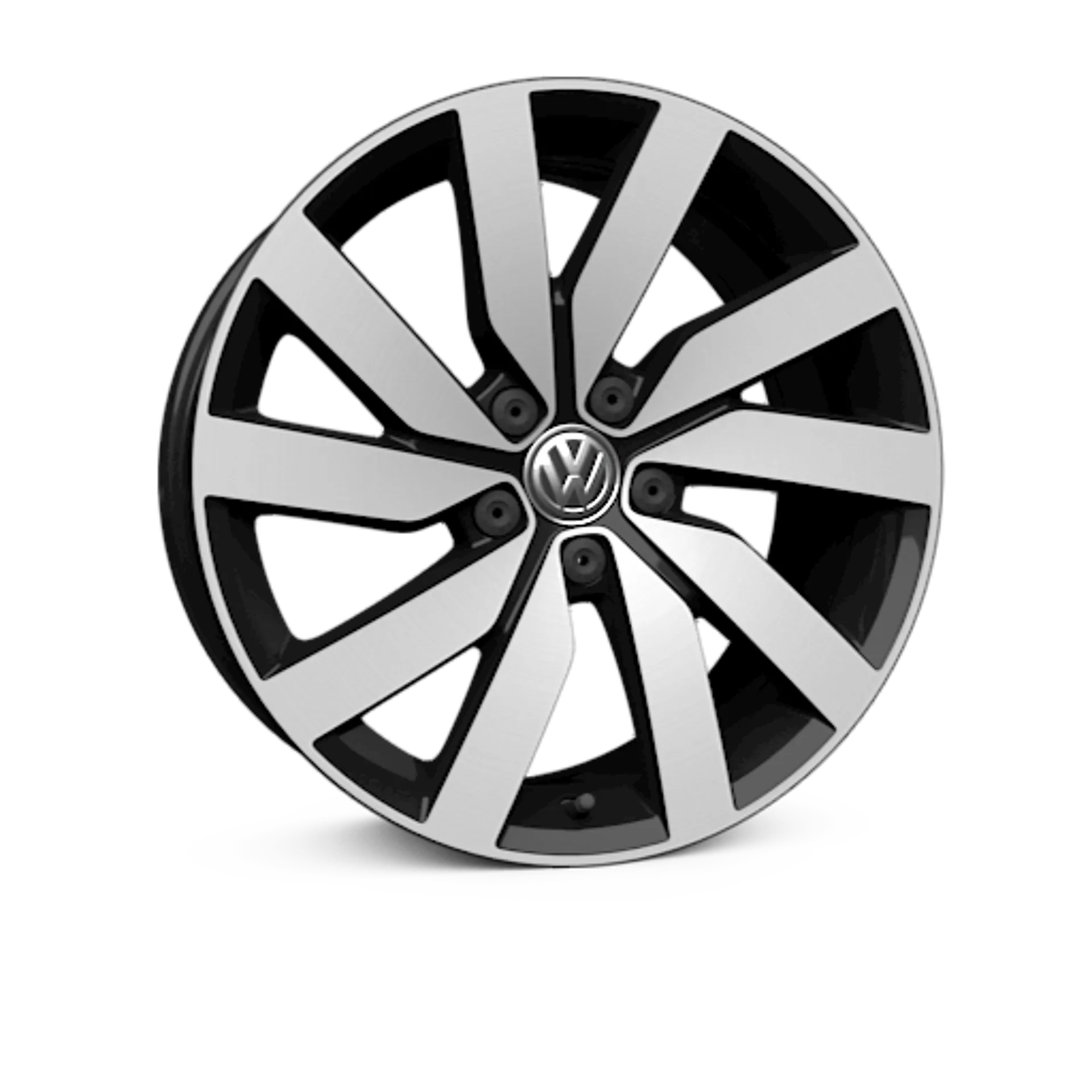 Volkswagen Passat Variant Highline