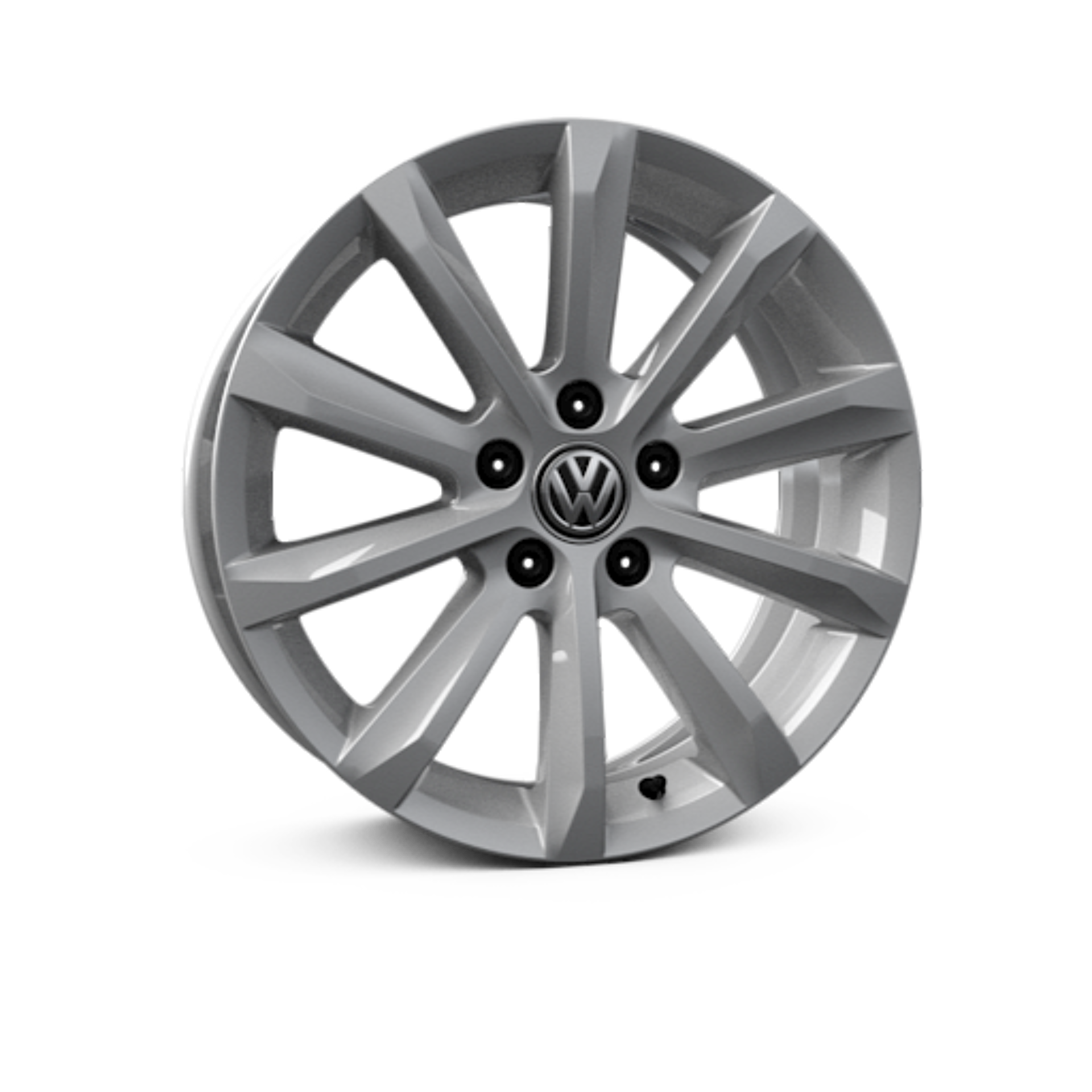 Volkswagen Passat Variant Highline