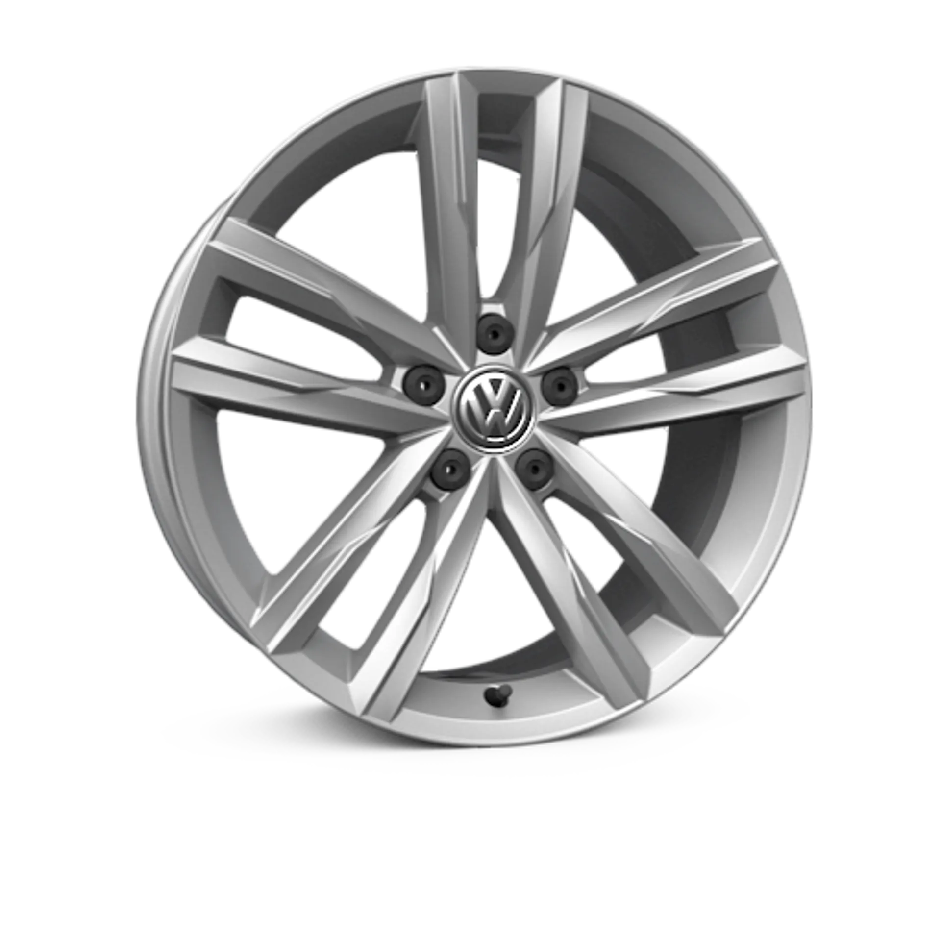 Volkswagen Passat Variant Highline