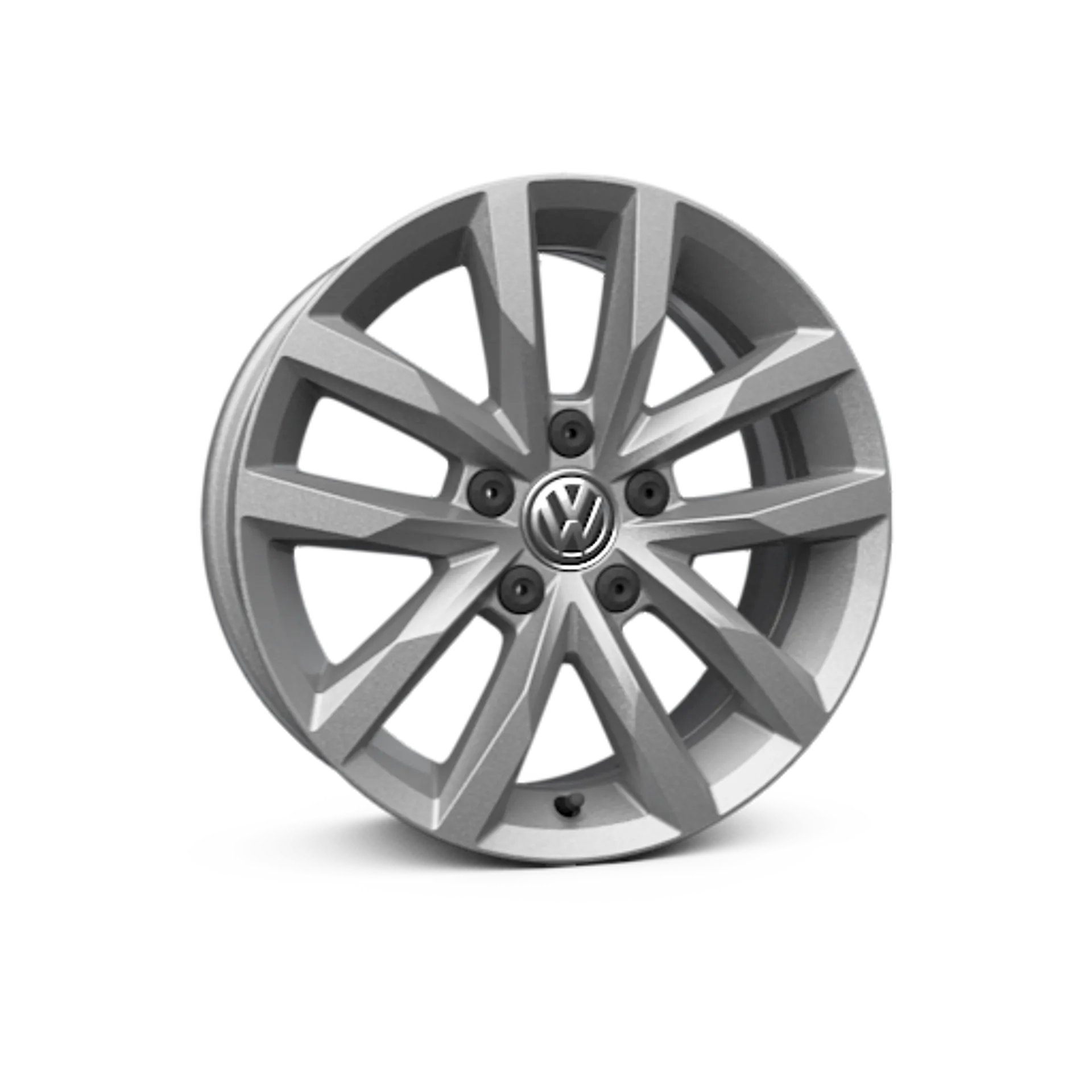 Volkswagen Passat Variant Comfortline