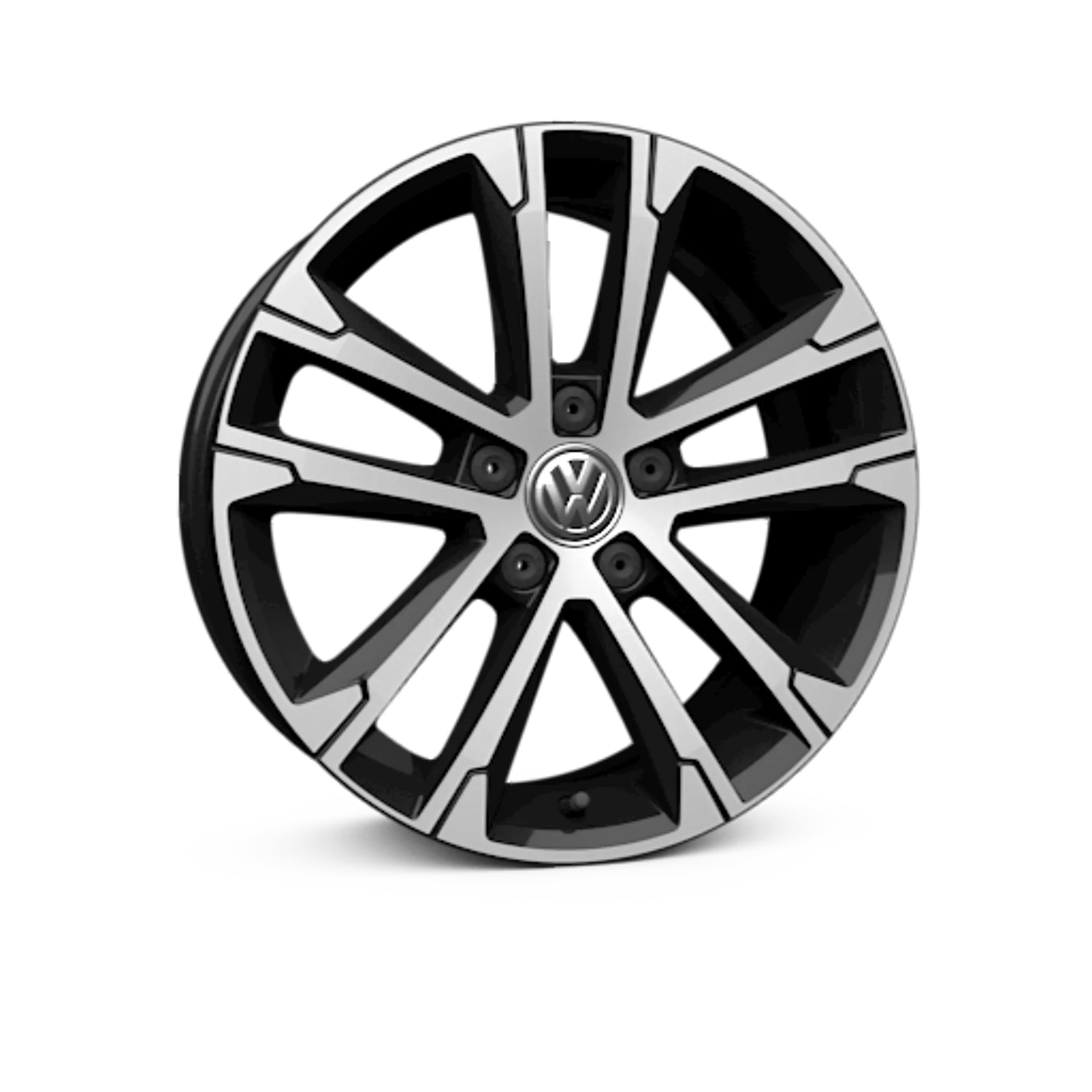 Volkswagen Passat Variant Comfortline