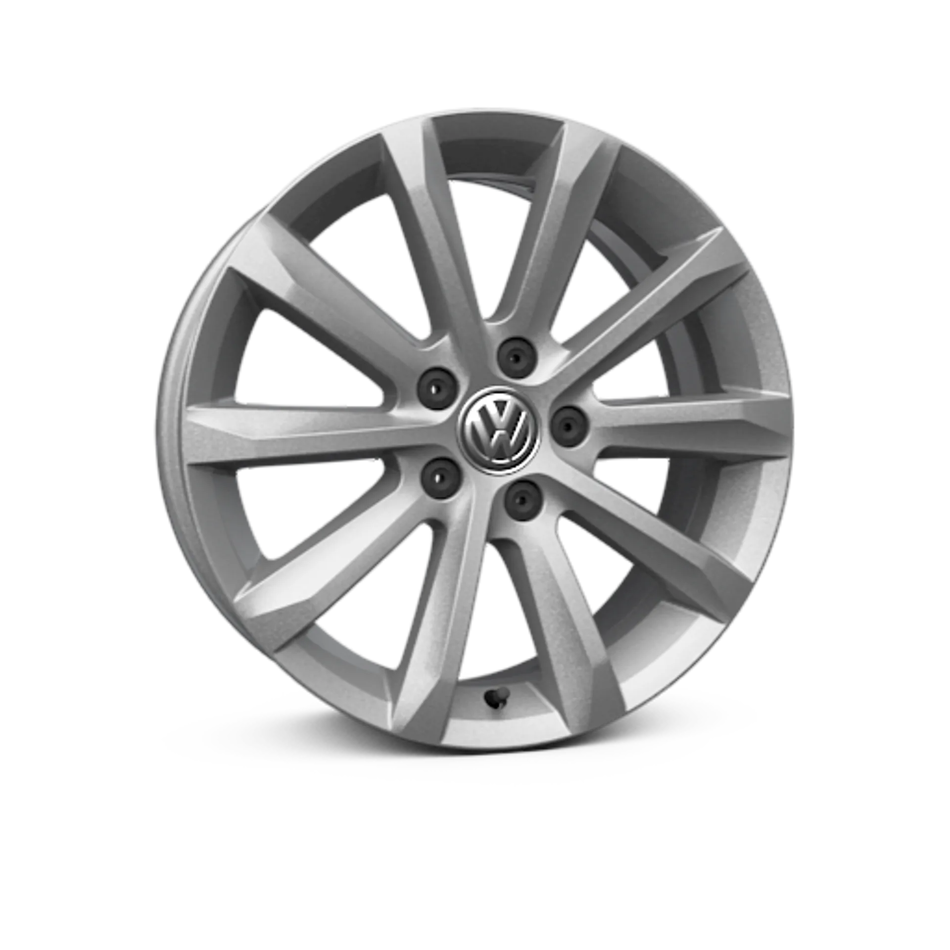 Volkswagen Passat Variant Comfortline