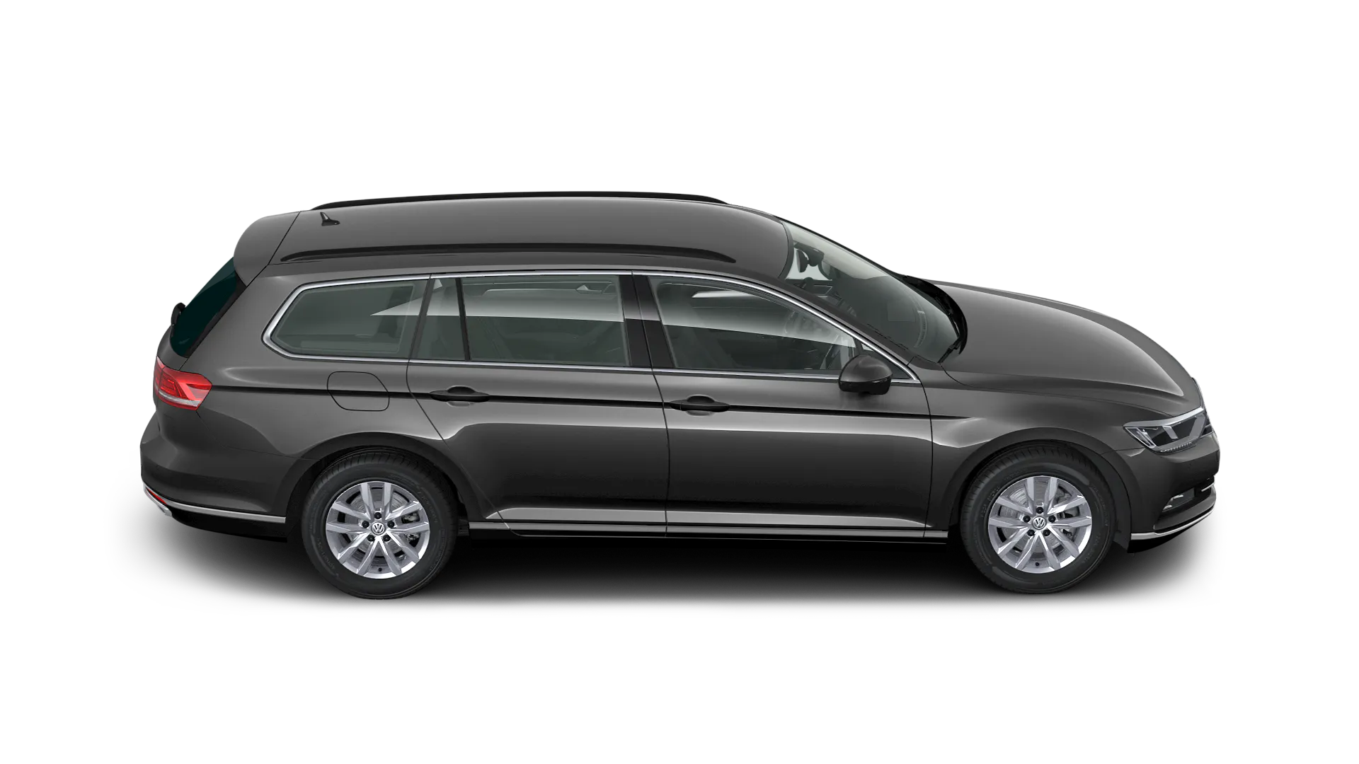 Volkswagen Passat Variant Comfortline