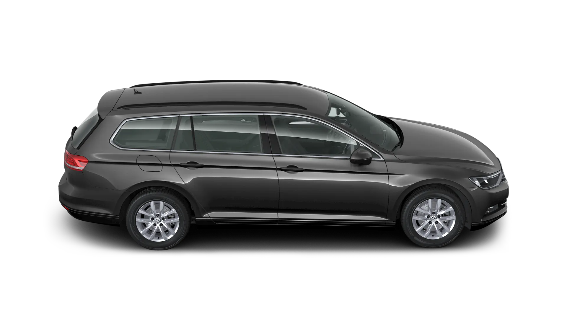 Volkswagen Passat Variant Comfortline