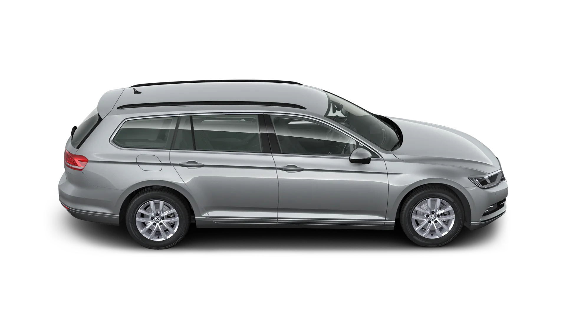 Volkswagen Passat Variant Comfortline