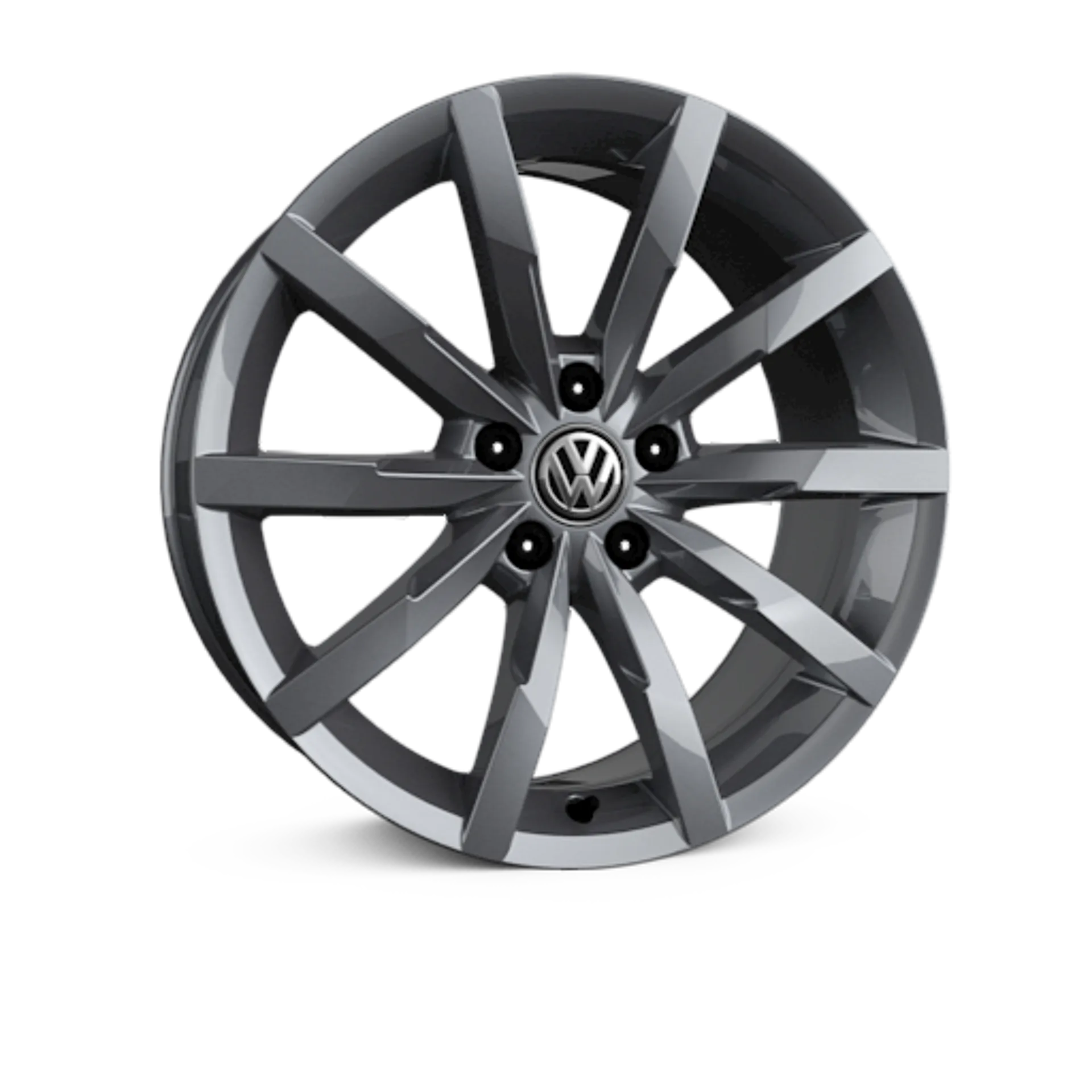 Volkswagen Passat Variant Highline