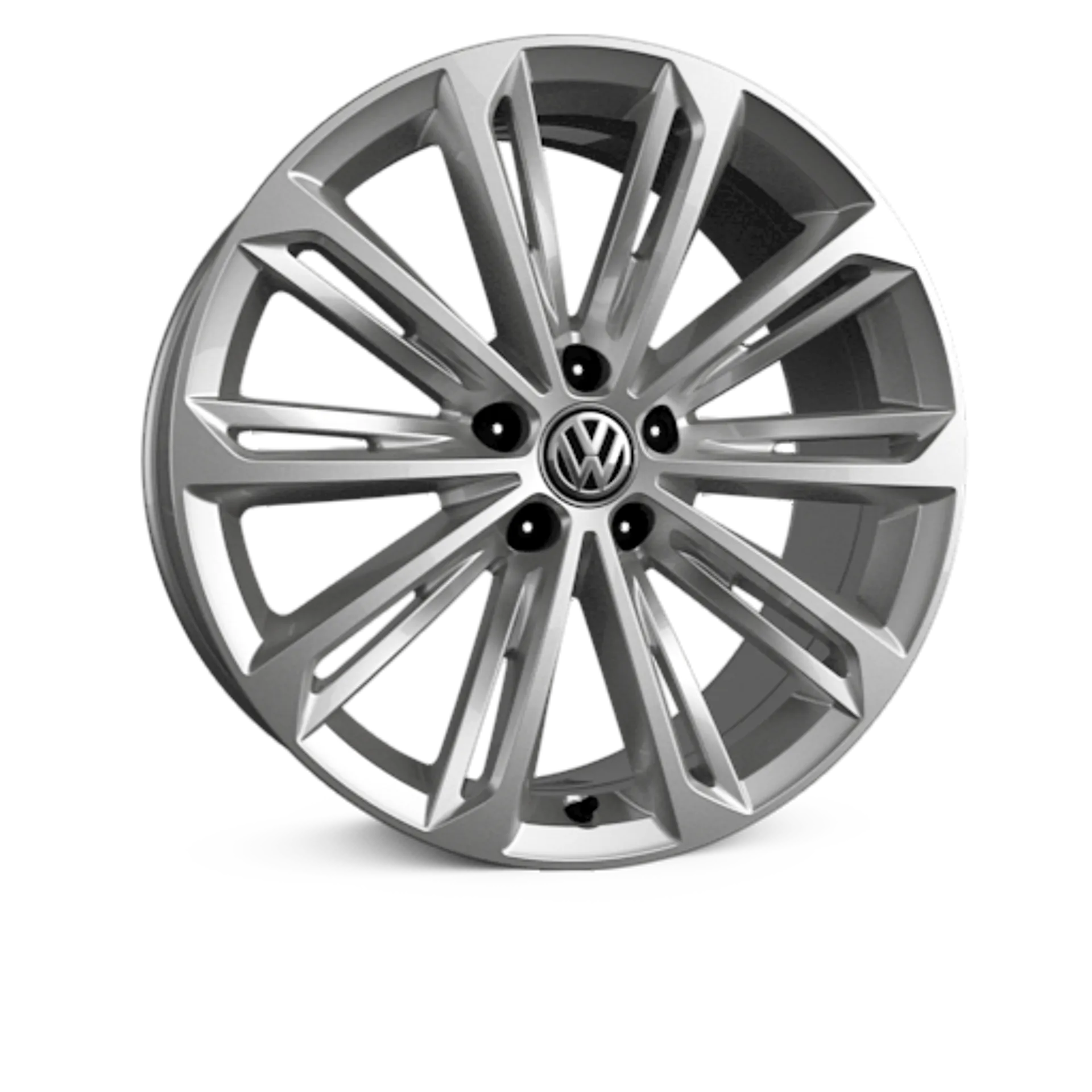 Volkswagen Passat Variant Highline